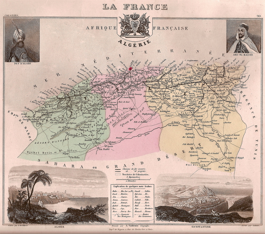 Carte-Algerie-departements.jpg