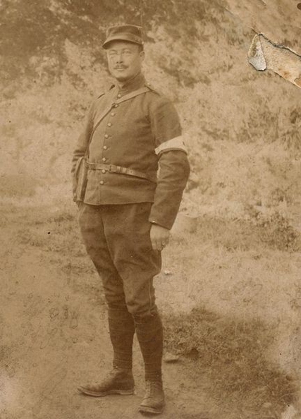 3gabriel-bourlaud-1918.jpg
