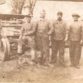 7gabriel-bourlaud-1918.jpg