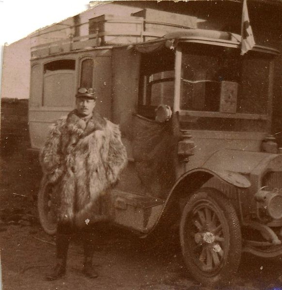 6gabriel-bourlaud-1918-ambulancier.jpg