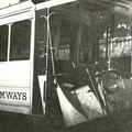 Tramways-Nancy-accidente.jpg