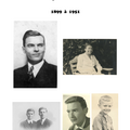 Family-Chauvigne_1894-1951.pdf