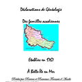declarations-belle-ile.pdf
