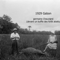 1929 Chauvigné germaine à Achouka 20b.jpg