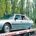 Le_dernier_voyage_de_la_CX25_limousine_Turbo.jpg