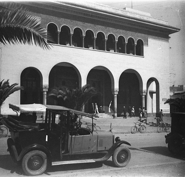 Casablanca_1930.jpg