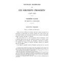 Girondins_1_2_3.pdf