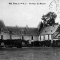 chateau-du-manoir-1931.jpg