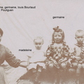 1909_Bourlaud_madeleine_germaine_louis.jpg