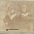 1916_poitiers_Bourlaud_louis_germaine1.jpg