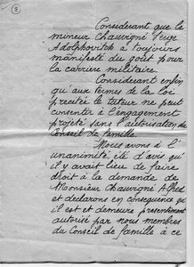 1917 tuteurat Chauvigne serge par alfred8