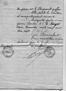 1917 tuteurat Chauvigne serge par alfred10