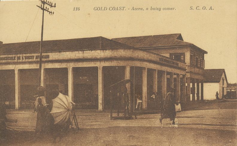 1923_gold_coast_accra_la_boutique1.jpg