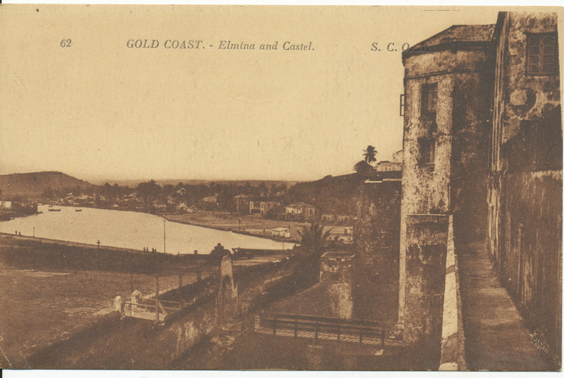 1924_gold_coast_accra_lettre_serge3b.jpg