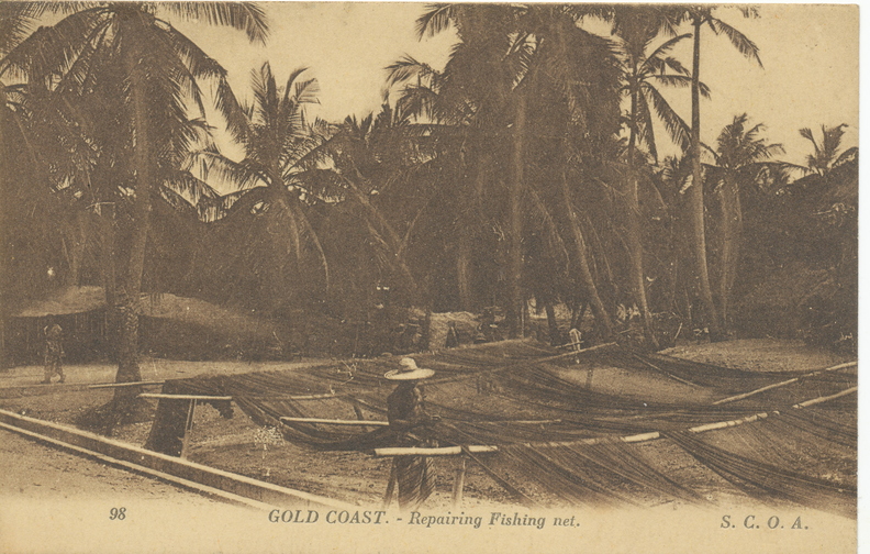 1924_gold_coast_accra_lettre_serge5.jpg