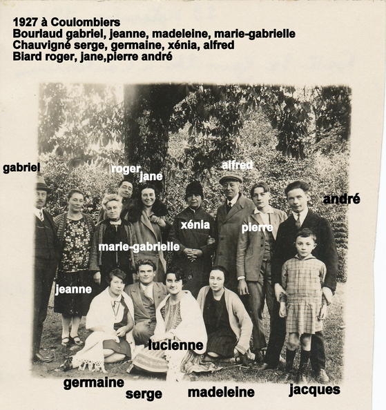 1927_Coulombiers_familles_rat_bourlaud_chauvigne_biard.jpg