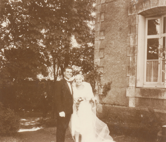 1928_0811_coulombiers_mariage_chauvigne2a.jpg