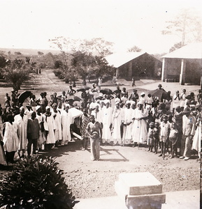 1929 gabon achouka6c
