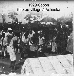 1929 gabon achouka11