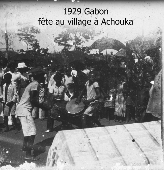 1929_gabon_achouka11.jpg
