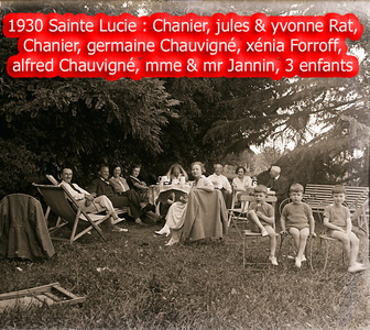 1930 Sainte Lucie6