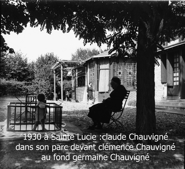 1930_Sainte_Lucie7b.jpg