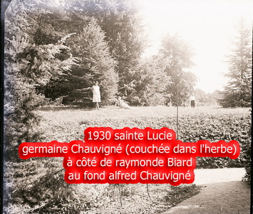 1930 Sainte Lucie8b