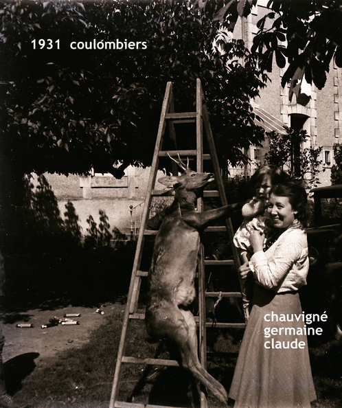 1931_Coulombiers_claude_germaine_chauvigne1b.jpg