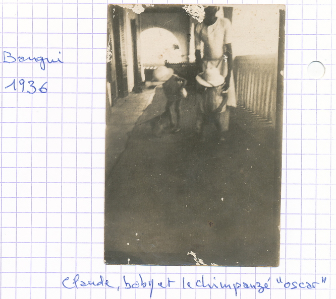 1936_RCA_Bangui1.jpg