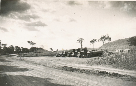 1950 RCA chantier routier4