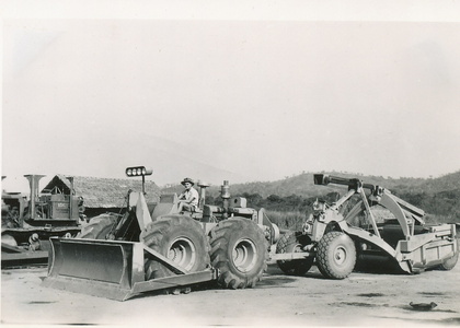 1950 RCA chantier2