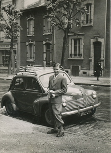 1951 nancy bernard chauvigne bourlaud1b