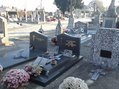 2007 coulombiers cimetière1