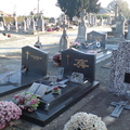 2007_coulombiers_cimetière1.JPG
