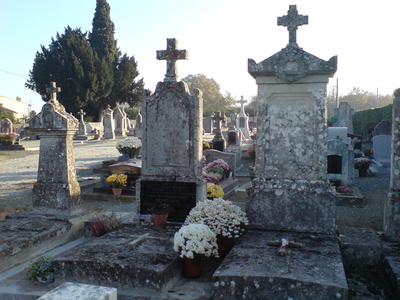 2007 coulombiers cimetière3