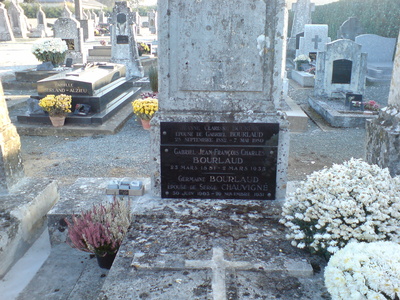 2007 coulombiers cimetière4
