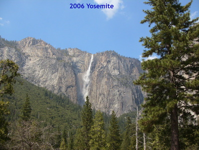 20060430 yosemite2