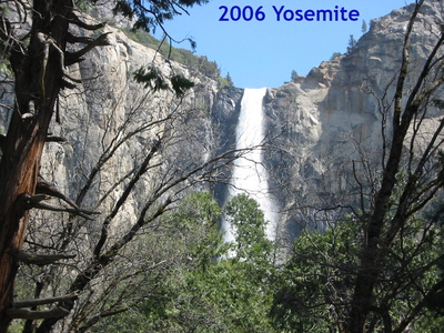 20060430 yosemite3
