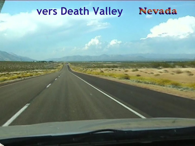 20060502_vers_death_valley1.jpg