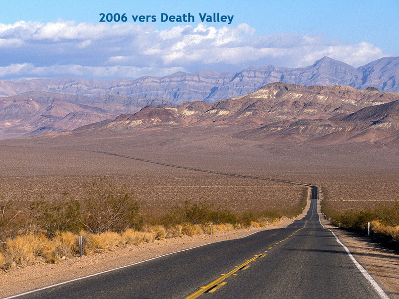 20060502_vers_death_valley2.jpg