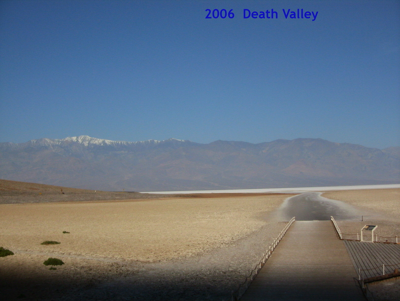20060503_death_valley4.jpg
