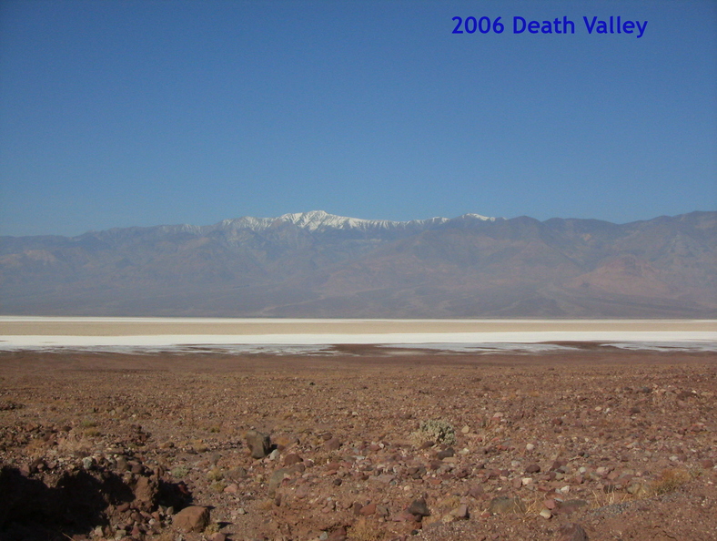20060503_death_valley6.jpg