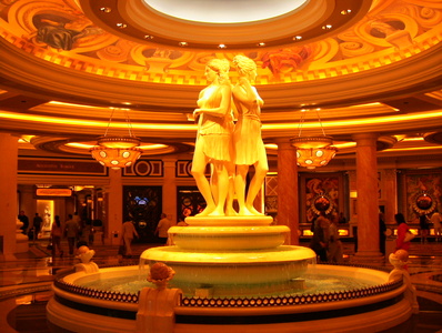 cesars palace Las Vegas  Nevada