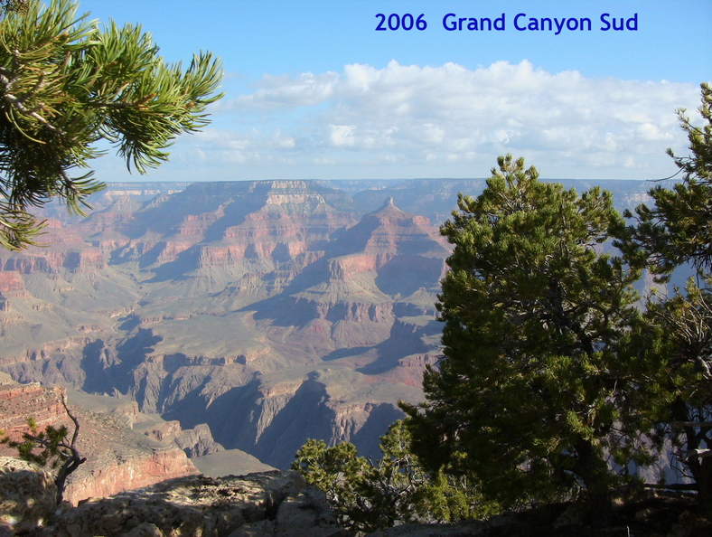 20060506_grand_canyon4.jpg