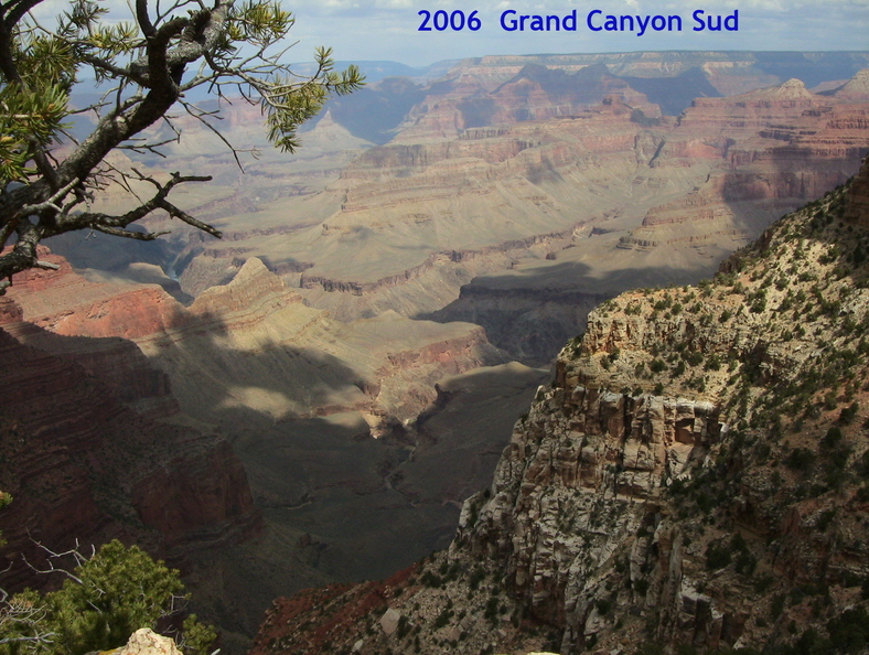 20060506_grand_canyon8.jpg