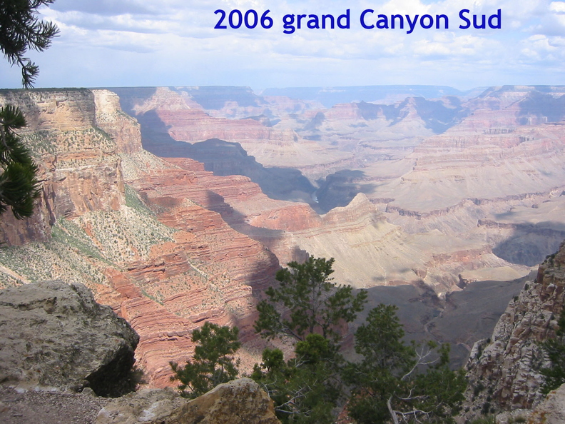 20060506_grand_canyon15.jpg