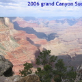 20060506_grand_canyon15.jpg
