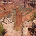 20140509_canyon_chelly2.JPG
