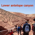 20140513_antelope_canyon1.JPG