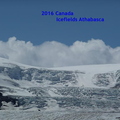 20161010_0945_icefields_athabasca.JPG